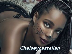 Chelseycastellan