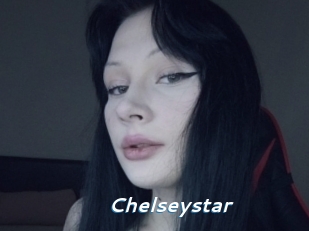 Chelseystar