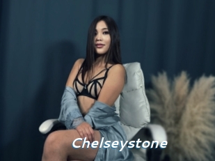 Chelseystone