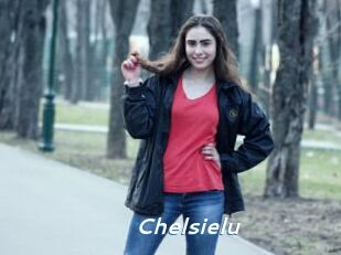 Chelsielu