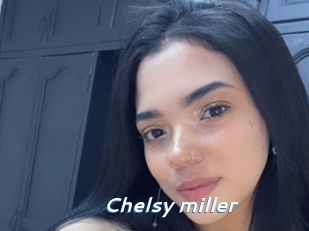 Chelsy_miller