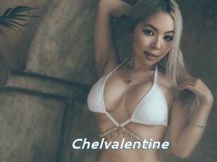 Chelvalentine