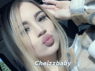 Chelzzbaby