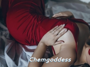 Chemgoddess