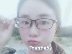 Chenbaby
