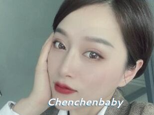 chenchenbaby Camgirls Live