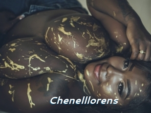 Chenelllorens