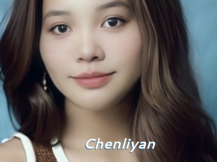 Chenliyan