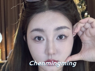 chenmingming Camgirls Live