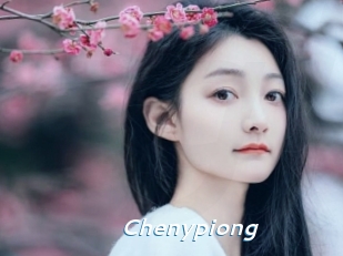 chenypiong Camgirls Live