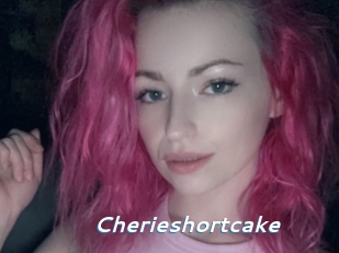 Cherieshortcake