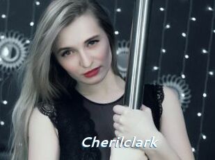 Cherilclark
