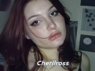 Cherilross