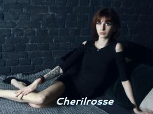 Cherilrosse