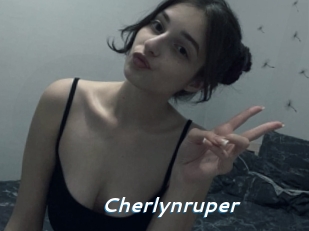 Cherlynruper