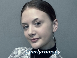 Cherlyromsey