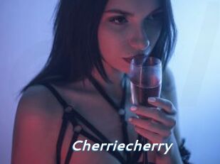 Cherriecherry