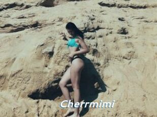 Cherrmimi