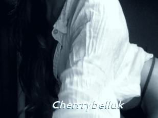 Cherrrybelluk