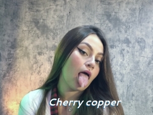 Cherry_copper