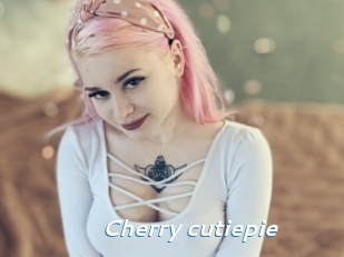 Cherry_cutiepie