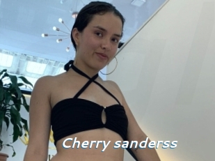 Cherry_sanderss