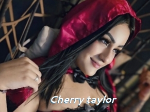 Cherry_taylor