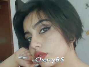 cherryBS Camgirls Live