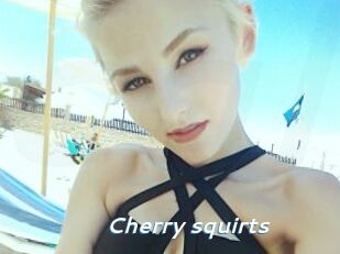 Cherry_squirts