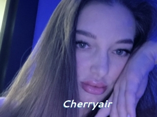 Cherryair