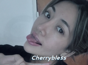 Cherrybless