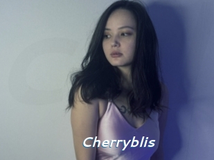 cherryblis Camgirls Live