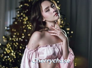 Cherrychase