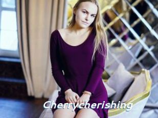cherrycherishing Camgirls Live