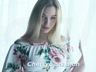 cherrycinnamon Camgirls Live