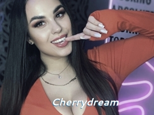 Cherrydream