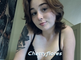 Cherryflores