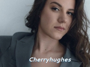 Cherryhughes