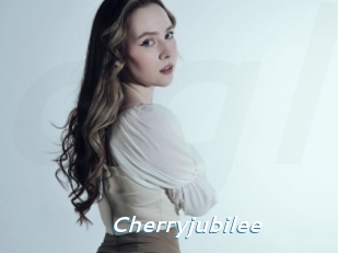 Cherryjubilee