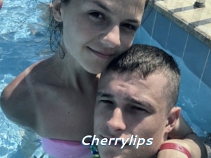 Cherrylips