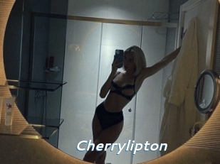 Cherrylipton