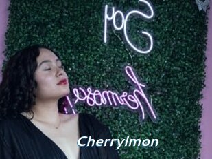 Cherrylmon