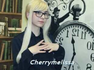 Cherrymelissa