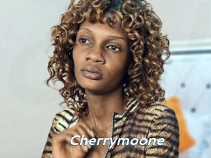 Cherrymoone
