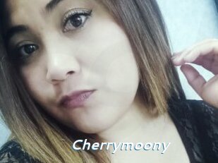 Cherrymoony