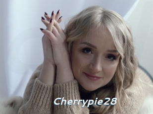 Cherrypie28