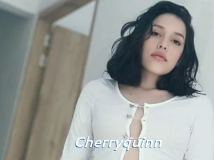 Cherryquinn