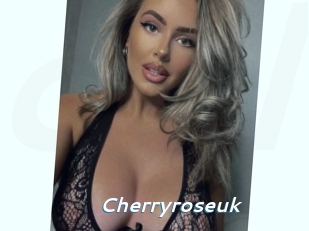 Cherryroseuk