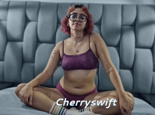 cherryswift Camgirls Live