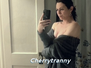 cherrytranny Camgirls Live